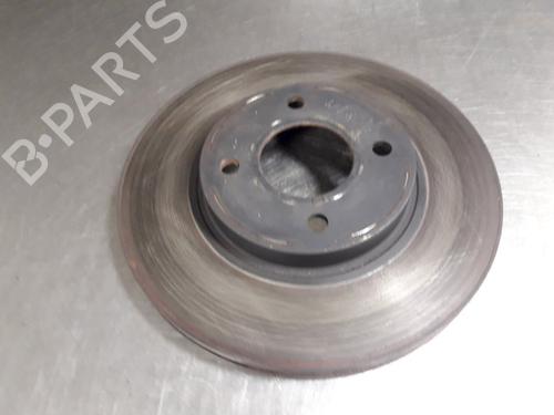 Annen NISSAN MICRA IV (K13K, K13KK) 1.2 (80 hp) 22470863