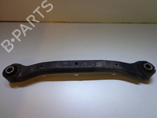 Used Left rear suspension arm KIA SPORTAGE III (SL) 2.0 CVVT (163 hp) 22467314