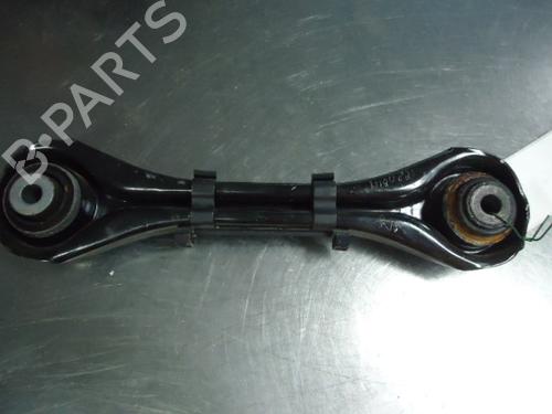 Used Right rear suspension arm BMW 1 (E81) 118 d (136 hp) 22462044