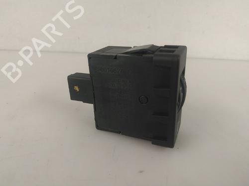 Switch PEUGEOT 208 I (CA_, CC_) 1.2 VTI 82 | BP27803100I30 