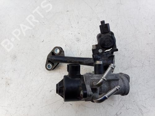 Egr PEUGEOT 108 1.0 VTi 72 | BP38462482M69 - Image 3