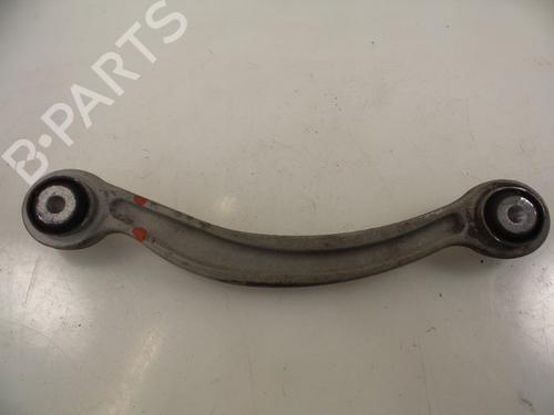 Used Right rear suspension arm MERCEDES-BENZ C-CLASS (W204) C 220 CDI (204.002) (170 hp) 22475488