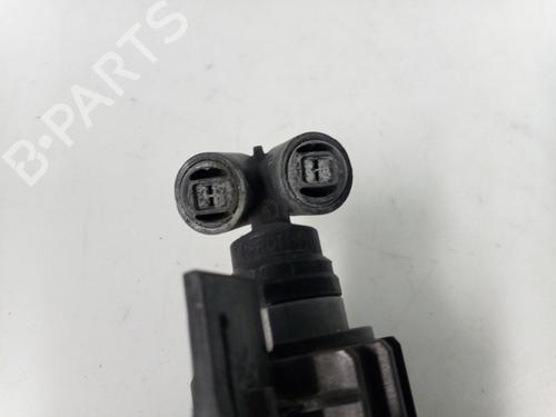 Headlight washer AUDI A5 Sportback (8TA) 2.0 TDI | BP22511022E17 