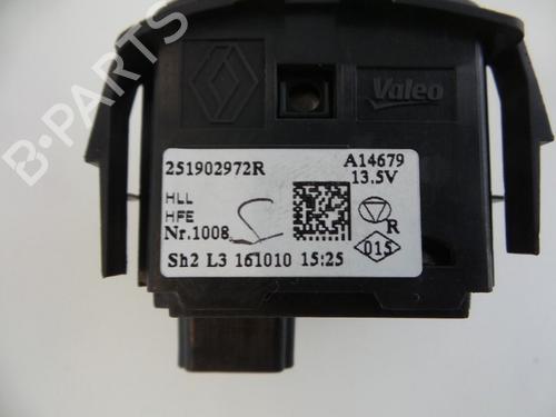 Switch RENAULT MEGANE IV Grandtour (K9A/M/N_) 1.5 dCi 110 | BP22486271I30 
