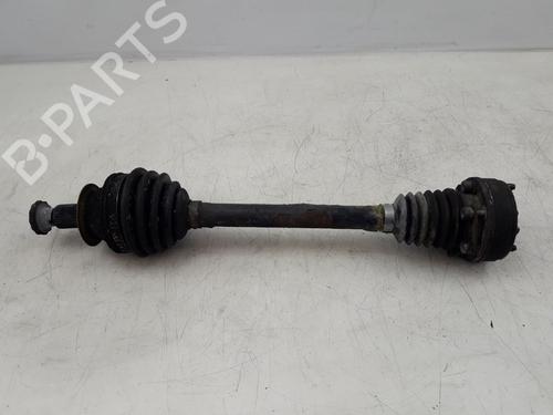 Used Left front driveshaft Left front driveshaft SEAT IBIZA IV SC (6J1, 6P5) 1.4 (85 hp) 22499809 22499809