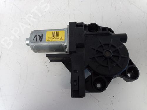 Rudehejsemekanisme Højre foran VOLVO V70 III (135) 2.4 D (175 hp) 22493575
