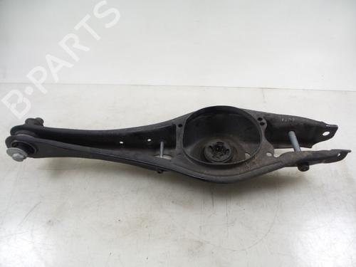 Used Right rear suspension arm VW PASSAT B8 Variant (3G5, CB5) 2.0 TDI (150 hp) 22479367