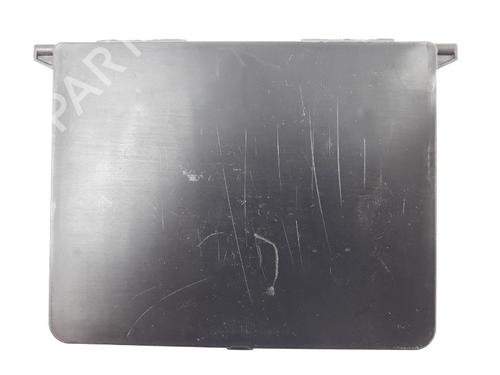 Electronic module PEUGEOT 308 SW II (LC_, LJ_, LR_, LX_, L4_) 1.6 BlueHDi 120 | BP22500782M83 