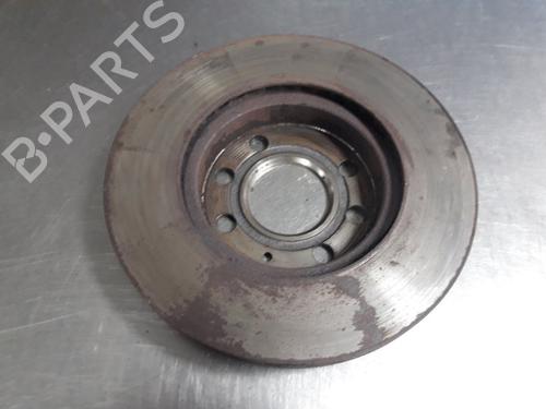 Other OPEL CORSA C (X01) 1.0 (F08, F68) | BP22457727O1