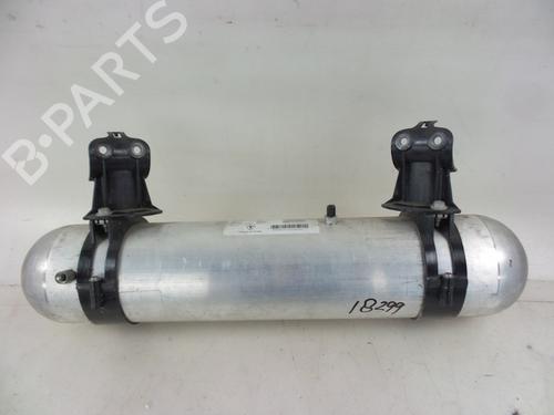 Used Other TESLA MODEL S (5YJS) 85 (367 hp) 22485506