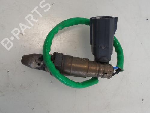 Elektronisk sensor VOLVO V40 Hatchback (525) D4 (190 hp) 22478483