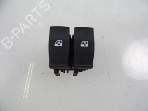 Used Switch RENAULT ESPACE IV (JK0/1_) 2.2 dCi (JK0H) (150 hp) 22475308