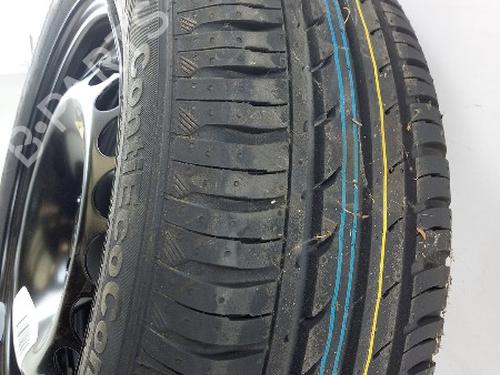 Rim OPEL CORSA D (S07) 1.4 (L08, L68) | BP29753713C45 