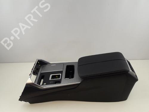 Console central MAZDA CX-60 (KH_) e-SKYACTIV PHEV (KH0H) (328 hp) 31905368