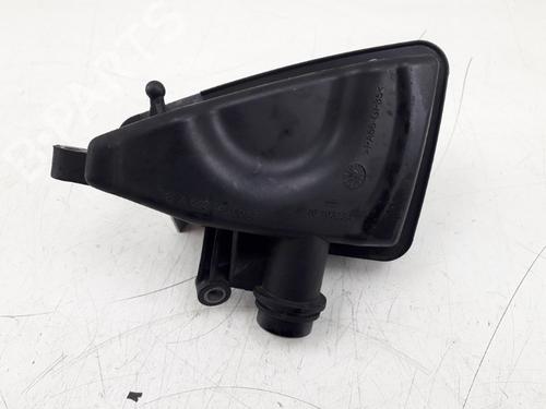 Other MERCEDES-BENZ M-CLASS (W164) ML 280 CDI 4-matic (164.120) | BP30818005O1