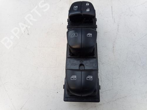 Used Switch Switch 37428267 37428267
