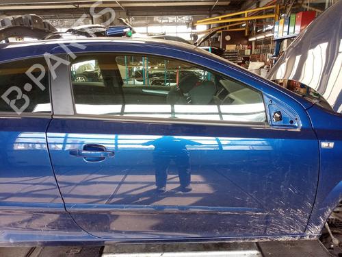 Dør høyre foran OPEL ASTRA H GTC (A04) 1.6 (L08) (105 hp) 22512996
