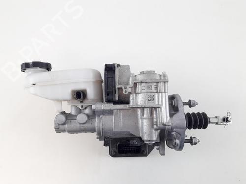 Servo brake TESLA MODEL S (5YJS) 75D AWD | BP22509328M42 