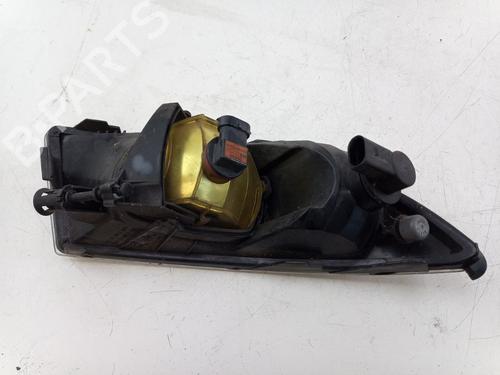 Left front fog light SKODA FABIA II Combi (545) 1.2 TDI | BP37428074C30 - Image 2
