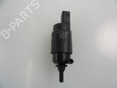 Used Washer pump Washer pump 22474621 22474621