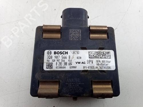 Used Electronic sensor VW PASSAT B8 Variant (3G5, CB5) 2.0 TDI (150 hp) 29594286