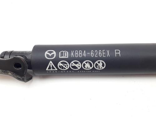 Tailgate lift support MAZDA CX-60 (KH_) e-SKYACTIV PHEV (KH0H) | BP22510645C138 