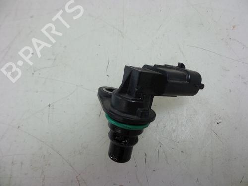 Elektronisk sensor Elektronisk sensor 39207627 39207627
