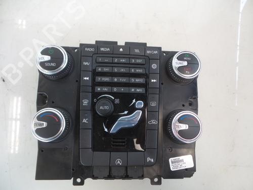 Used Switch VOLVO V60 I (155) 1.6 DRIVe (114 hp) 22480305