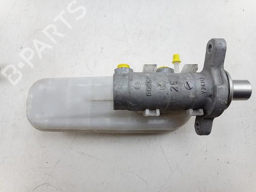 Brake master cylinder CITROËN JUMPER II Platform/Chassis 2.0 BlueHDi 160 | BP35933381M77  - Image 5