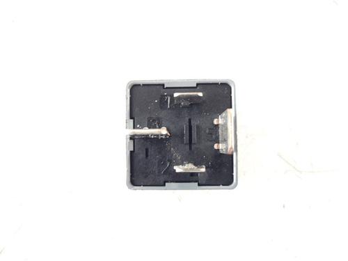 Electronic sensor FORD TRANSIT COURIER B460 Box Body/MPV 1.5 TDCi | BP38444300M84 - Image 3