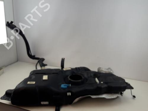 Used Fuel tank PEUGEOT 308 SW II (LC_, LJ_, LR_, LX_, L4_) 1.6 BlueHDi 120 (120 hp) 22511851