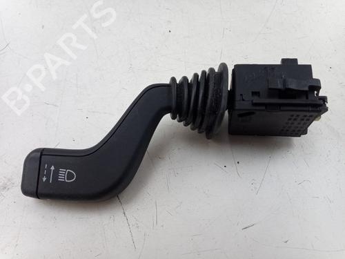 Steering column stalk OPEL CORSA C (X01) 1.2 (F08, F68) | BP25121810I23 