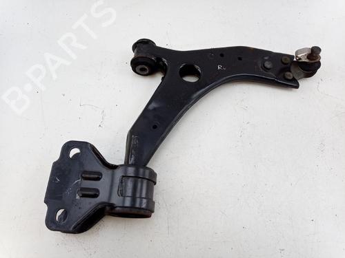right-front-suspension-arm-ford-focus-iii-2010-2011-2012-2013-2014-2015-2016-2017-2018-2019-2020-37701788 main image