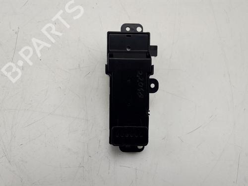 Switch KIA SPORTAGE III (SL) 2.0 CVVT | BP22506695I30 