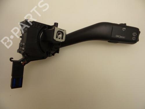 Ratstangsstang VW TOURAN (1T1, 1T2) 1.9 TDI (105 hp) 22475068