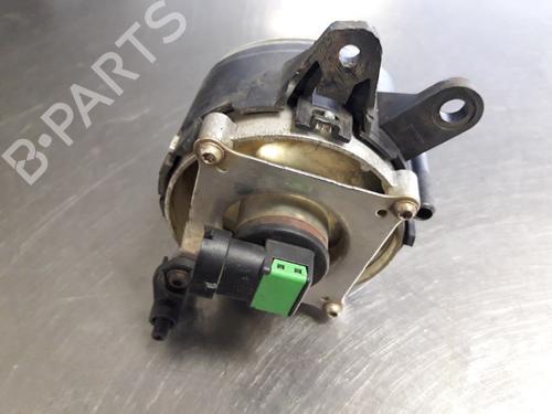 Faro Antiniebla delantero izquierdo AUDI A4 B6 (8E2) 2.0 FSI | BP22467474C30 