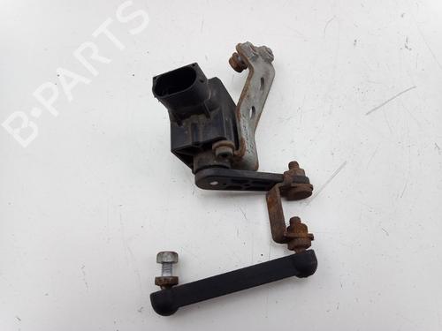 Used Electronic sensor BMW Z4 Roadster (E89) sDrive 23 i (204 hp) 22493494