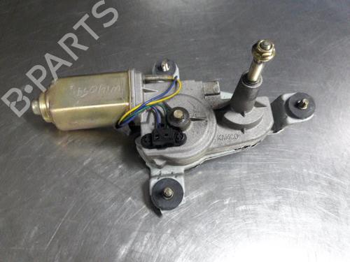 Used Rear wiper motor HYUNDAI H-1 / STAREX Bus (A1) 2.5 TCi (99 hp) 22467280