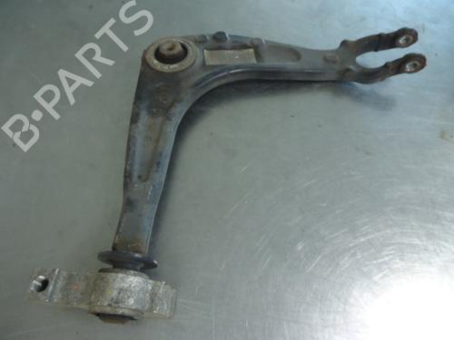 Used Right front suspension arm PEUGEOT 407 (6D_) 1.8 (6D6FZB) (116 hp) 22457682