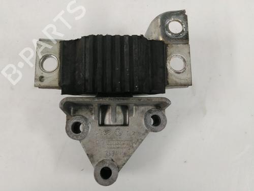 Engine mount FIAT DUCATO Van (250_) 120 Multijet 2,3 D | BP22460544M89 