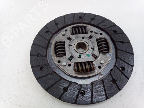 Andre RENAULT TWINGO III (BCM_, BCA_) 1.0 SCe 75 | BP24824904O1 