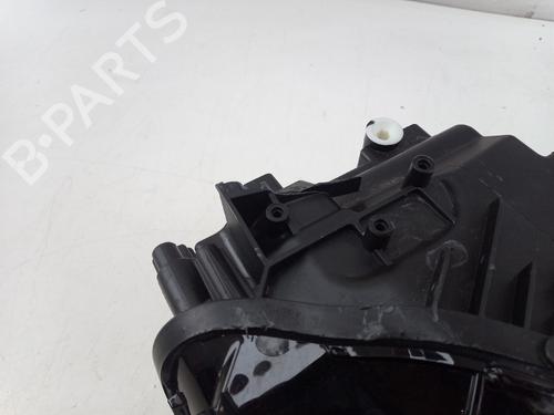 Right headlight DS DS 7 (J4_, JC_) E-TENSE 225 (J4DGZU) | BP32710898C29 - Image 3