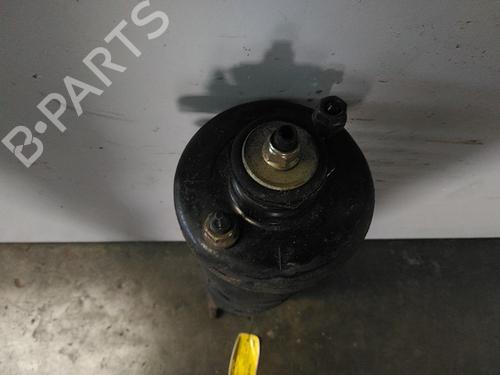 Right front shock absorber HONDA CIVIC VI Hatchback (EJ, EK) 1.4 i S (EJ9) | BP22452875M17