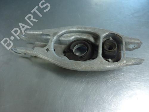 Used Right rear suspension arm BMW 1 (E81) 118 d (136 hp) 22456419