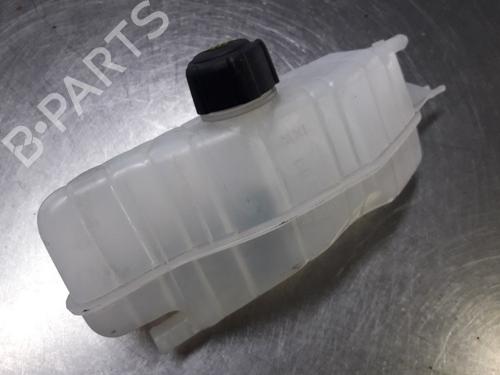 Used Expansion tank RENAULT CLIO III (BR0/1, CR0/1) 1.5 dCi (88 hp) 22463520