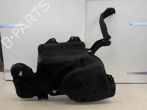 Used Fuel tank RENAULT CLIO IV Grandtour (KH_) 1.5 dCi 90 (KHN3, KHN4) (90 hp) 22513269
