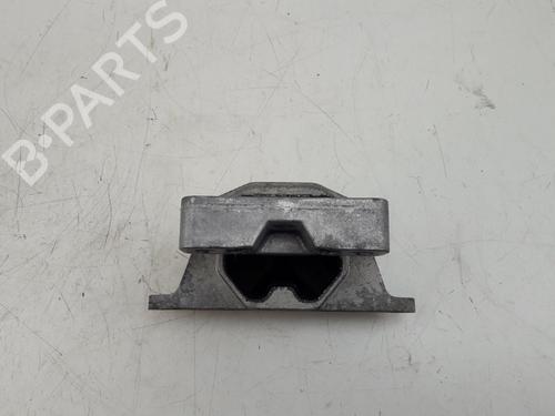 Engine mount VW UP! (121, 122, BL1, BL2, BL3, 123) 1.0 | BP22505228M89