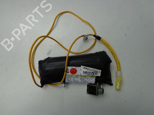 other-chevrolet-aveo-kalos-hatchback-t250-t255-12-96455847-cs9jjsbp9-2006-22467988 main image