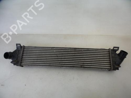 Used Intercooler FORD MONDEO IV Turnier (BA7) 2.0 TDCi (140 hp) 22488866