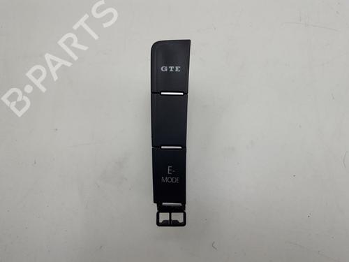 Used Switch VW GOLF VII (5G1, BQ1, BE1, BE2) 1.4 GTE Hybrid (204 hp) 22503918